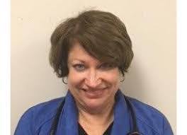 Karen Kepler's Instagram, Twitter & Facebook