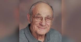 Anthony P. Bello, Sr. Obituary