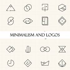 Developing a professional logo design? Minimalist Logos 3 Tips To Create A Minimalist And Simple Logo Glorify