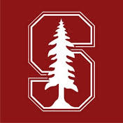 The history of the stanford is entwined with the history of our city and region. Stanford Youtube