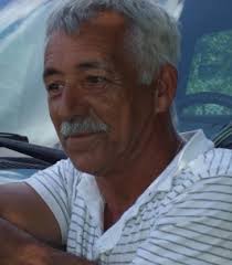 Obituary for Paul Leonard Crego