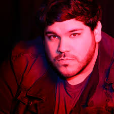 Vincent Soto (@toconquerthem) • Instagram photos and videos