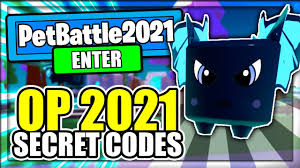 In this video i just played poly battle and just having some fun and i will probably do grounded video but idk let me know down. Pet Battle Simulator Codes January 2021 Strucidcodes Org Dubai Khalifa