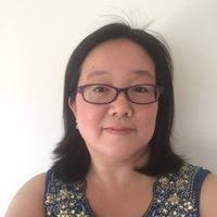 Daniel Zeiger Email & Phone Number