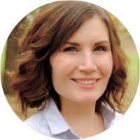 What is GrantAdvisor?