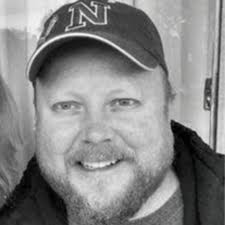 Mr. Shawn D. DeWeese Obituary December 19, 2018