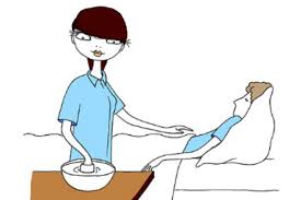 Maybe you would like to learn more about one of these? Aides Soignants Metiers Concours Et Formation Emploipublic