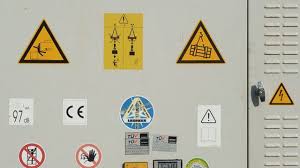 Maybe you would like to learn more about one of these? Tout Savoir Sur Les Accidents Du Travail L Express L Entreprise