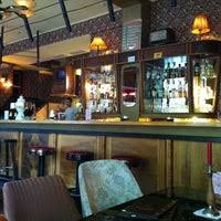 Früher als ich gerade nach berlin gezogen bin war das scotch and sofa eins meiner lieblingsspots. Scotch Sofa Cocktailbar In Kollwitzkiez