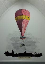 Jimmy butler mix ~ richer by rod wave and polo g hope you guys enjoy the video i am trying to get more consistent j know i've said it like 20,000 times and d. Jimmy Richer Le Club De L Heure Sans Ombre Chez Chantiers Boitenoire