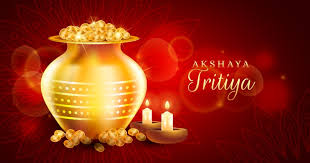 Akshaya Tritiya On May 14: Rituals, Significance And All You Need To Know