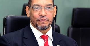 Más de 37 mil personas necesitaron un abogado gratuito en los tres primeros  meses del 2021.