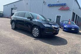 Image result for Crystal Black 2014 Acura