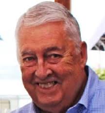 George SCHAEFFER Obituary (2023)