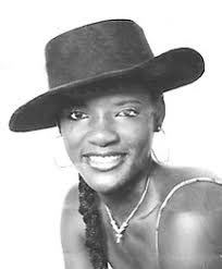 Obituary for Shantell Walkins