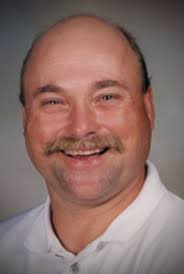 Daniel Roller Obituary (2023)