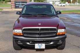 Image result for Dark Garnet Red 2002 Dakota