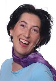 march newsletter draft 3.pub