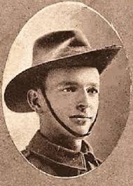 Virtual War Memorial