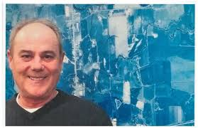 Election coverage: Tillamook PUD, Subdivision 3 race