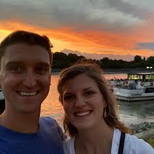 Melissa Denis and Jake Kelley's Wedding Website