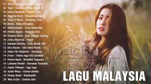 Music dj malaysia terbaru 2019 bassnya super gila lagu nostalgia f. Lagu Malaysia Terbaru 2020 Lagu Melayu Baru 2020 Lagu Pengantar Tidur Malaysia Youtube