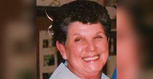 Roselind "Tiny" Demboski Obituary