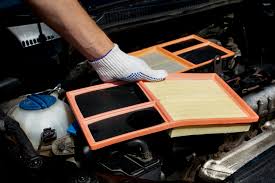 Maybe you would like to learn more about one of these? 2013 Ford F 150 Cabin Air Filter The Details Vehiclehistory