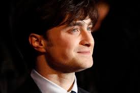 Daniel Radcliffe: Young and sober | Salon.com