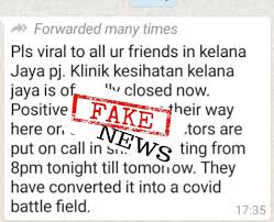 2 669 tykkäystä · 63 puhuu tästä · 22 965 oli täällä. Klinik Kesihatan Kelana Jaya Home Facebook