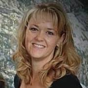 10+ "Stacey Strand" profiles