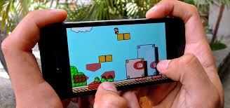 Dec 11, 2020 · on your iphone, ipad, or ipod touch, open the app store app. How To Play Nes Game Roms On Your Ipad Or Iphone No Jailbreak Required Ios Iphone Gadget Hacks