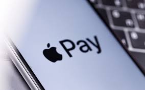 Well, you might have a reason now because apple pay is finally coming to target stores, along with a few other national chains, according to apple. Target Taco Bell Speedway Add Apple Pay 01 22 2019