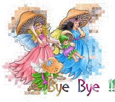 Comme on l'a vu, qu'il s'agisse des cavaliers du froid ou des saints de glace, cela tient plus de la croyance résultats du sondage sur votre rapport aux saints de glace. Cavaliers Du Froid Et Saints De Glace Et Non Seins De Glace Qui Est Un Vieux Film Avec A Delon Et M Darc Rires Gensenadine S Blog