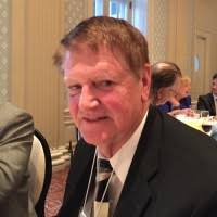 Ed Cassidy Email & Phone Number