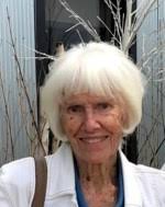 Obituaries Search for Lois Cooper