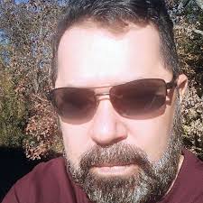 Jaime Pires (@jaimepiresdasilva_)