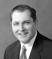 Greg Gaddy, Real Estate Advisor in Washington District Of Columbia