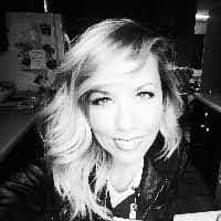 Beth Beddow's Instagram, Twitter & Facebook