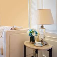 Cosalindosirlari Abajurlarinizin Yanina Dekoratif Urunler Ekleyerek Oturma Odanizin Stilini Ya Da Rengini Destekleyebilirsiniz Home Decor Decor Lamp Shade