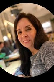 Vegan Leaders in Corporate Management