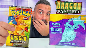 They Saved Supports!! Neo Champion Rosa & Meloetta Kit Reaction!