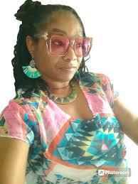 funny photo editing experience