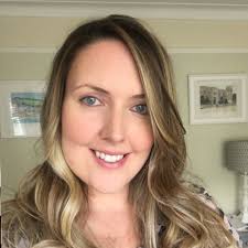 Tim Thorp email address & phone number