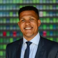 276000+ "Wes ..." profiles