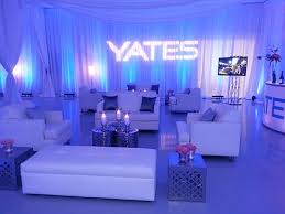 Event Furniture Rentals Images And Ideas Los Angeles Las Vegas Events Party Rental Ideas Rental Furniture Las Vegas Events