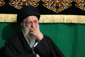 Imam Hussain (as) made the army of reason overcome the army of ignorance:  Ayatollah Khamenei - Khamenei.ir