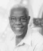 Obituary for Francis John Andrew Bain I