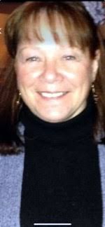 Portland, ME Obituaries Online