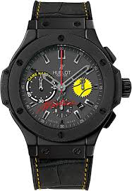 Epingle Sur Aaa Grade Hublot Montre Replique